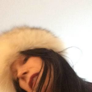 Meet your Posher, Merinya